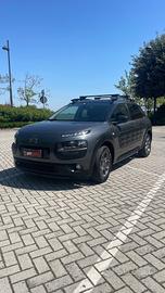 Citroen C4 Cactus PureTech 82 Shine