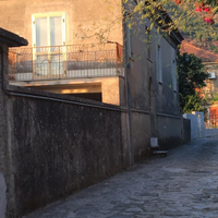 Abitazione montecorice