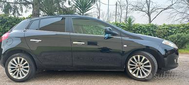 FIAT Bravo 2ª serie - 2008