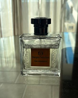 Profumo Sergio Tacchini