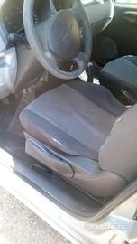 FIAT Punto 3ª serie - 2003