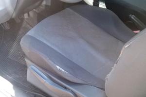 FIAT Punto 3ª serie - 2003