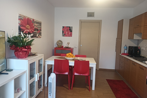 Appartamento a Cabras