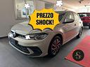 volkswagen-polo-1-0-tsi-life-95cv-2023