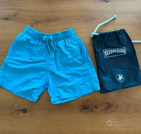 Vilebrequin costume Bambino idroreattivo