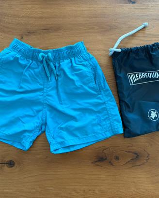 Vilebrequin costume Bambino idroreattivo