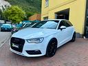 audi-a3-spb-1-4-tfsi-g-tron-ambition-s-line