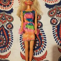 Barbie anni '90