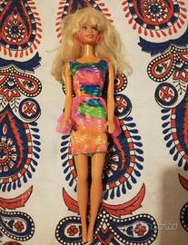 Barbie anni '90