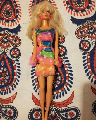 Barbie anni '90