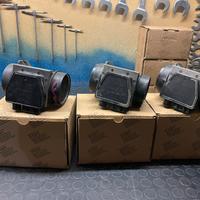 Debimetro ferrari 348