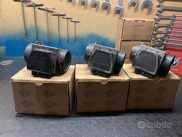 Debimetro ferrari 348