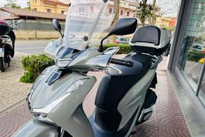 HONDA SH 150 PASSAGGIO E TAGLIANDO INCLUSO MINI