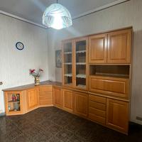 Soggiorno in Frassino