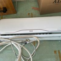 Condizionatore Riello