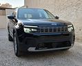 jeep-avenger-1-2-turbo-100-cv-altitude-km-zero