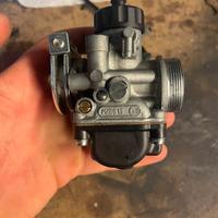 carburatore 19 phbg