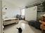 Immagine 8