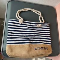 Borsa da mare