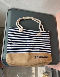 Borsa da mare