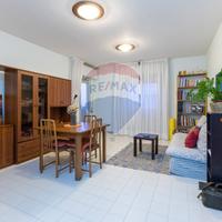 Appartamento - Ragusa