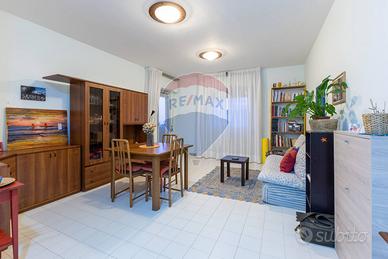 Appartamento - Ragusa