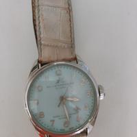 Orologio automatico marca "Bello e Preciso" Milano