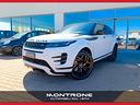 land-rover-range-rover-evoque-range-rover-evoque-2