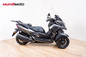 YAMAHA TRICITY 300 - 2020