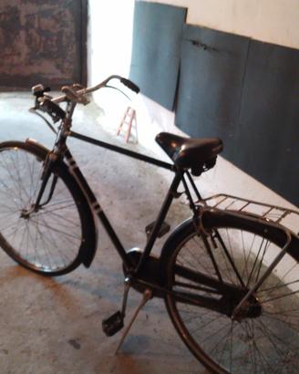 Bicicletta Chesini