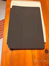 Ipad Smart Cover Apple