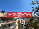 4-locali-a-roma
