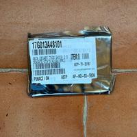 Hard Disk 750GB 2.5” SATA