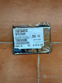 Hard Disk 750GB 2.5” SATA