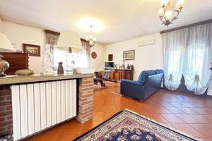 CASA INDIPENDENTE A VIGONZA