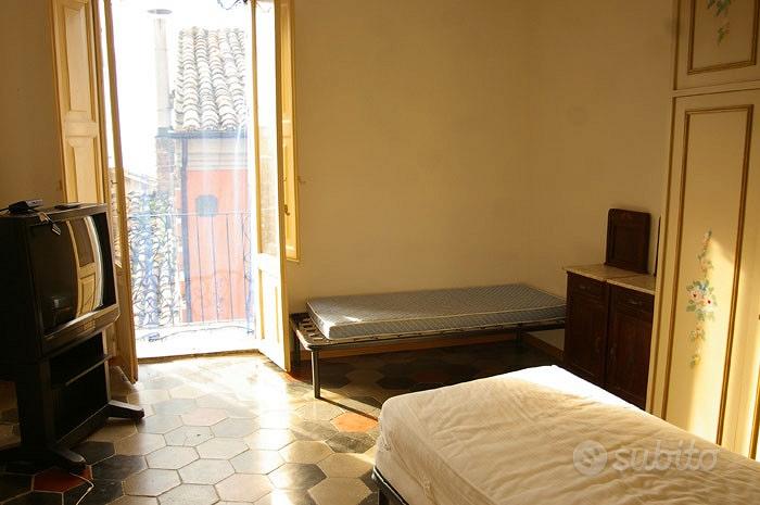 Appartamento in pieno Centro Storico - Vista 6