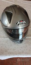 CASCO MODULARE AIROH