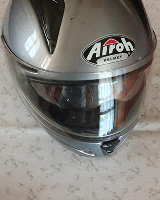 CASCO MODULARE AIROH