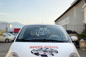 Fiat 500 1.2 Gpl 69 Cv