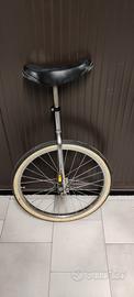 monociclo ruota 24"