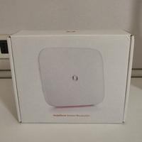 Vodafone Station Revolution (modem bianco)