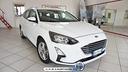 ford-focus-1-5-ecoblue-120-cv-sw-business