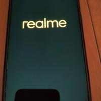 realme 8 pro 