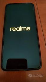 realme 8 pro 