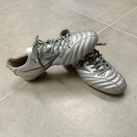 Mizuno Morelia neo IV 