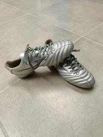 Mizuno Morelia neo IV 