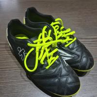 SCARPE CALCIO KIPSTA