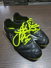 SCARPE CALCIO KIPSTA