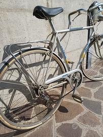 bici uomo per tutti i giorni