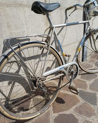 bici uomo per tutti i giorni